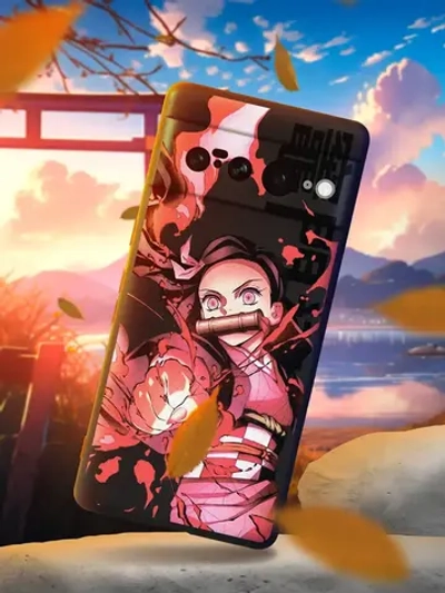 Чехол на Google Pixel 7 Pro