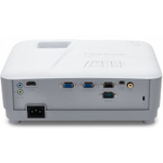 Проектор ViewSonic PA503W