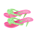 Кукла тип Модель на шарнирах 32см, коробка 3377-418