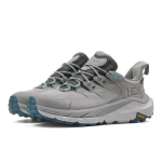 Ботинки мужские Hoka Kaha 2 low GTX