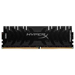 Оперативная память Kingston HyperX Predator HX430C15PB3K4/64
