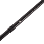 Трость Армед KR929 с УПС