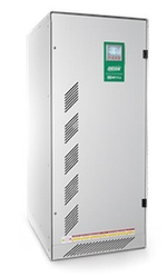 Стабилизатор напряжения Ortea Orion 105