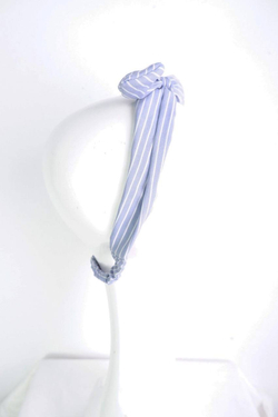 Повязка стильная