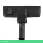 Пылесос Samsung VCC4140V3A/XEV