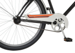 Комфортный велосипед Schwinn Baywood Men (2022)
