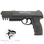 Пневматический пистолет Crosman C21