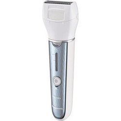Эпилятор Panasonic ES-EL7A-A520