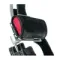 RAAL-requisite SR1a