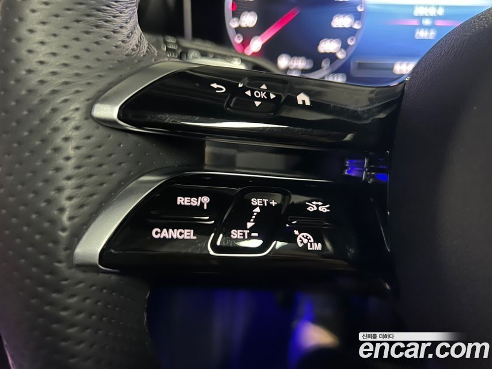 Mercedes-Benz GLC-Class X254 GLC300 4MATIC (09.2023)