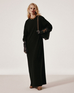 Платье "Naida"