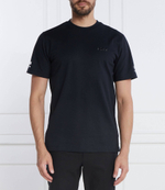 Футболка BOSS GREEN - темно-синий(50501213)