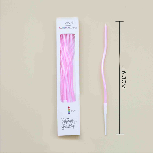 Набор свечей