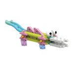 GIGO 7371 Мини зоопарк (обновленная версия)