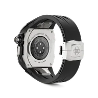 Корпус для Apple Watch RSTIII46 - OYAMA STEEL