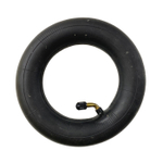 Камера 200x50 кривой ниппель