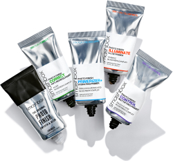 Smashbox Photo Finish Foundation Primer - Выравнивающая база под макияж, 50 ml