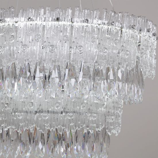 08806-0.4-02 светильник потолочный