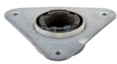 SNR - KBLF43-SNR - Suspension Strut Support Mount