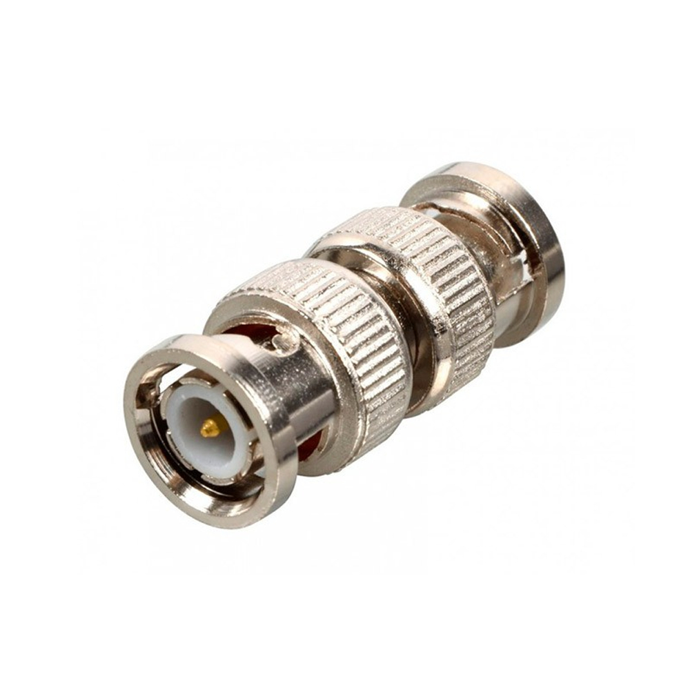 Переходник B-311