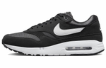 Кроссовки Nike Air Max 1 Golf