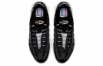 Кроссовки Nike Air Max 95