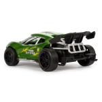 Машина Классическая ин. 11см, ПК 9811-1F