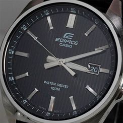 Наручные часы Casio EFV-150L-1A