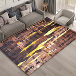 Коврик 1,2*15м в рулоне, искусственный войлок/полиэстер 100%, NNKR38