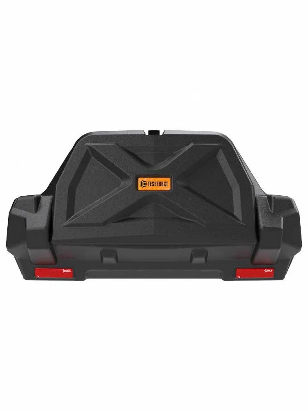 Кофр Детский