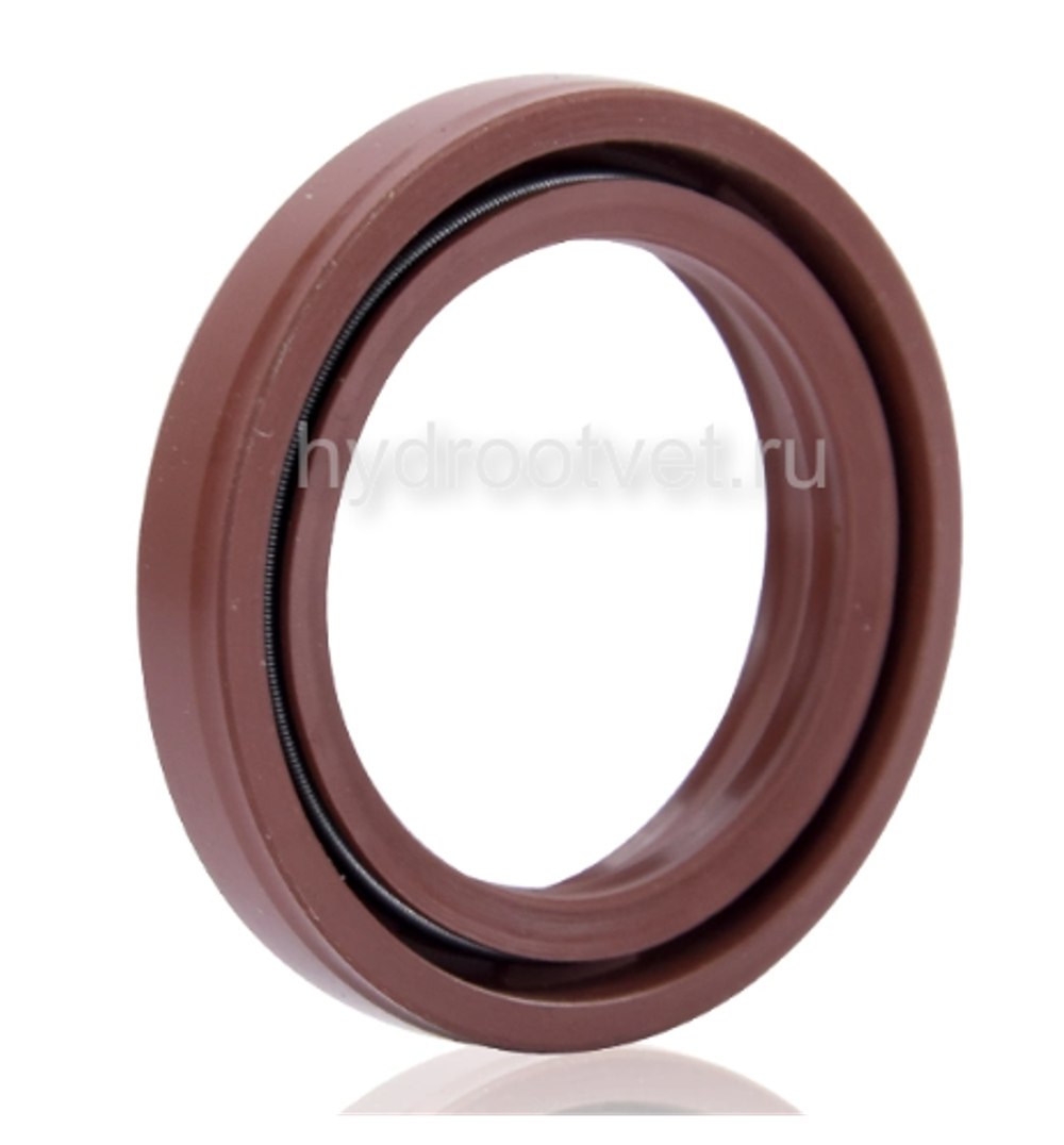 A4VSO71 OIL SEAL 50*68*7 - Масляное уплотнение 50*68*7