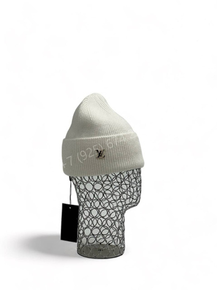 Шапка Louis Vuitton
