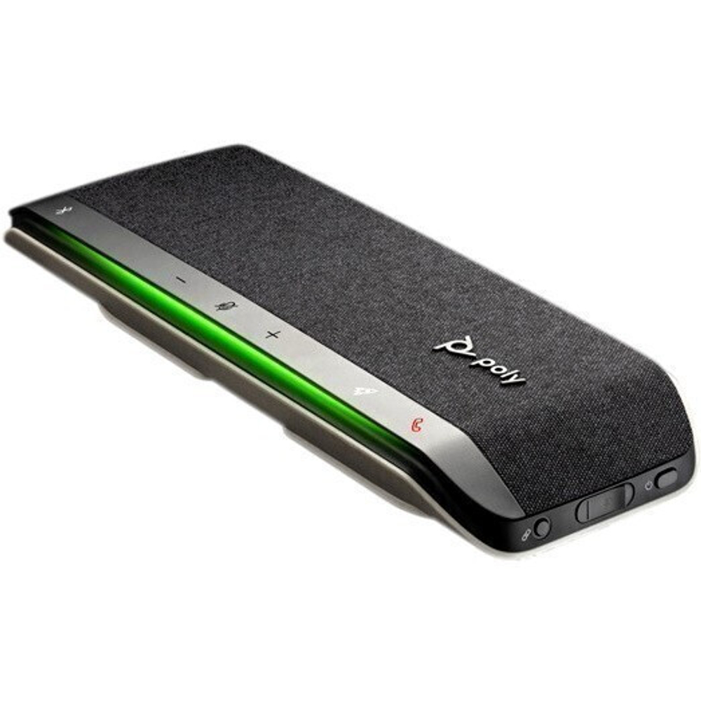 Спикерфон Poly Sync 40+ (218764-01)