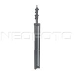 Стойка Grifon-2500 с чехлом