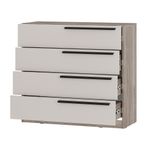 Комод Урбан КМ-02