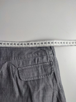 Юбка Flo&Jo хлопковая повседневная 44 размер