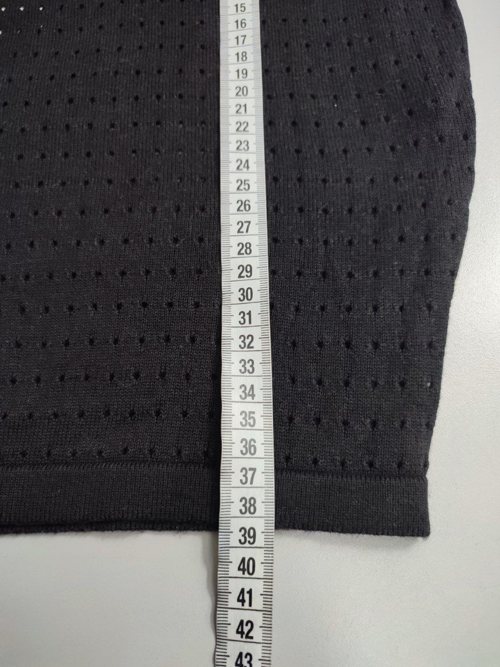 Топ Love Republic укороченный 42 размер