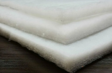 Аселекс 300 (150см шир.) (20п.м)