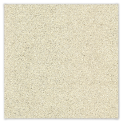 Замша СВЕТЛО-ПЕСОЧНАЯ