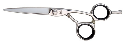 Ножницы КЕDAKE 43755-90