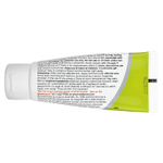 Terrasil, Jock Itch, средство для снятия зуда, максимальная сила действия, 50 г