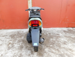 Honda Dio Cesta AF34 AF34-2015556