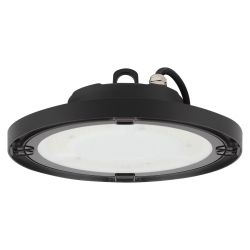 Светильник светодиодный ЭРА SPP-411-0-50K-100 100Вт 5000К 12000Лм Кп&lt;5% КСС Д IC подвесной