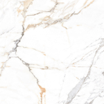 Тренди / Trendy