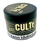 CULTT - C22 (200g)