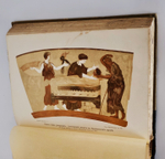 "История искусства всех времен и народов". Верман. 1903г.