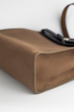 Сумка через плечо Hermes, Herbag 31