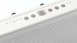 Саундбар Dali Katch ONE iron black