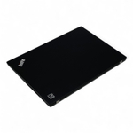 ThinkPad T490s