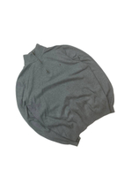 Свитер Tommy Hilfiger 1/4 зип